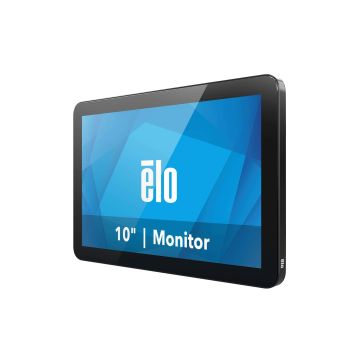 Elo 1004L 10.1-inch Wide LCD Monitor HD (E315290) thumbnail