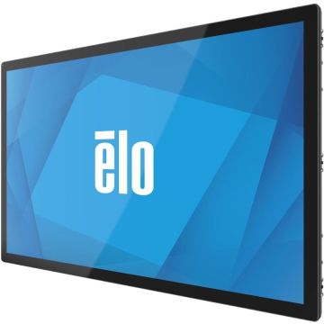 Elo 3263L 32IN LCD Full HD VGA HDMI 1.4 CAP (E343872) thumbnail