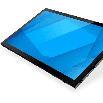 Elo 4363L 43IN LCD Full HD VGA HDMI 1.4 40 (E344260) thumbnail