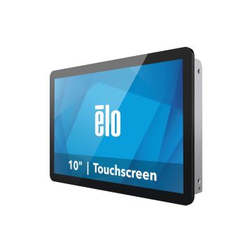 Elo 1099L 10in wide HD LCD WVA (1000nit (E354792) thumbnail