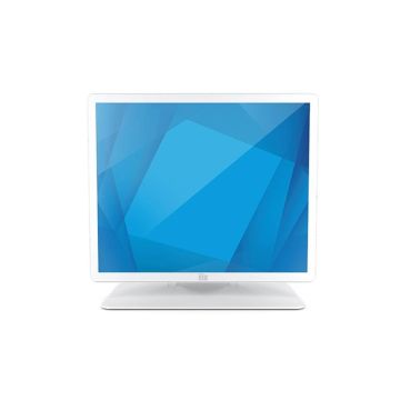 Elo 1903LM 19in Medical Grade LCD HD VGA HDM (E380665) thumbnail