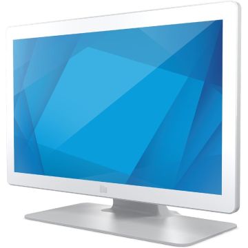 Elo 2203LM 22in wide Medical Grade LCD FHD W (E381048) thumbnail
