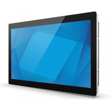 Elo 2799L. Outdoor. entspiegelt. 68.6 cm (27 Inch). Projected Capacitive. Full HD. USB. kit (USB). black (E399052) thumbnail