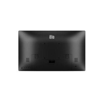 ELO 1510L 15.6IN WIDE LCD MNTR FHD 1920X (E449111) thumbnail