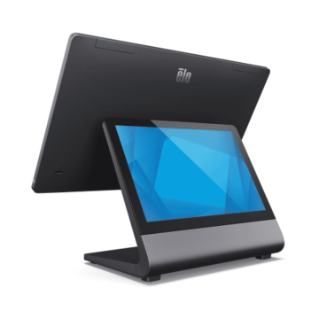 Elo ESY15I4 15.6in Z30 1920x1080 3399 Clear (E482746) thumbnail