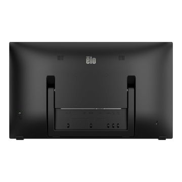 Elo ET2470L-2UWA-0-BL-G Elo 2470L 24-inch LC (E510459) thumbnail