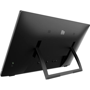 Elo 2770L - LCD monitor - 68.6 cm 27 Inch - touchscreen - 1920 x 1080 Full HD 1080p (E510644) thumbnail