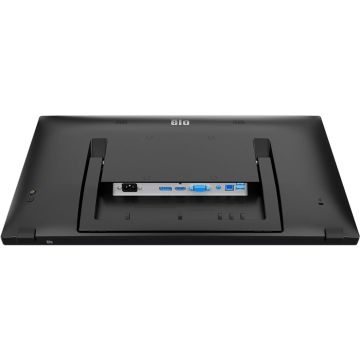 Elo ET2270L-2UWA-1-BL-G Elo 2270L 22-inch LC (E511214) thumbnail