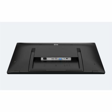 Elo 2770L 27-inch wide LCD Monitor Full (E511602) thumbnail