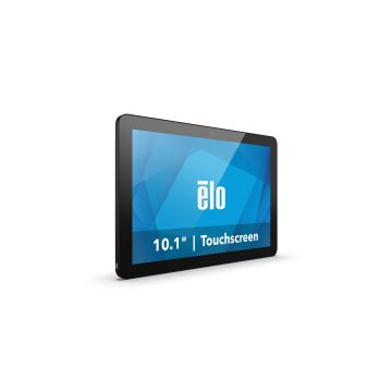 Elo ESY10I1 I-Series 5 STANDARD Android 14 w (E539154) thumbnail