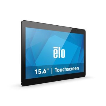 Elo ESY15I1 QC 6490 8-CORE ANDR 14 (E540294) (E540294) thumbnail