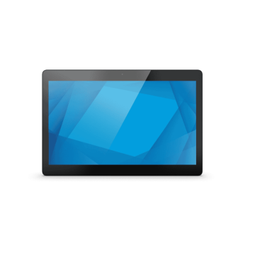 Elo ESY15I1 15.6in I-Series 5 STD ANDR 14 QC (E540494) thumbnail