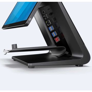Elo ESY10I1 I-SERIES 5 SLATE 15.6-INCH POS Z (E543398) thumbnail