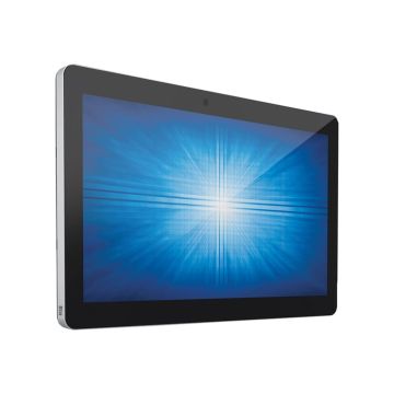 Elo ESY22i2 Celeron G4900T PCAP 10T 21.5in 4 (E551653) thumbnail