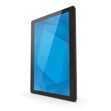 Elo Touch Solutions Elo I-Series 3 - All-in-One (complete solution) - Core i3 i3-1215UL / 1.2 GHz - (E605919) thumbnail