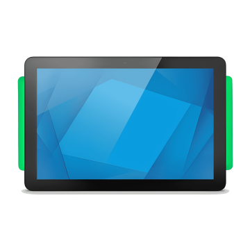 Elo 15.6-inch I-Series 3 w/ Intel No OS (E606323) thumbnail