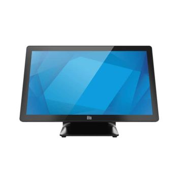 Elo Touch Solutions I-Series E607299 Intel® Core™ i3-1215UL All-in-One 54,6 cm (21.5) (E607299) thumbnail