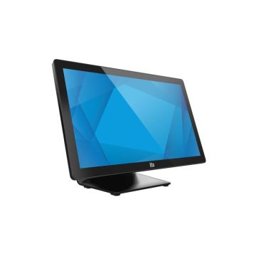 Elo 21.5-inch I-Series 3 w/ Intel No OS (E607503) thumbnail
