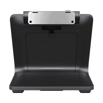 Elo 23.8-inch I-Series 3 w/ Intel No OS (E608662) thumbnail