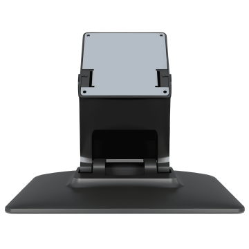 Elo 23.8-inch I-Series 3 w/ Intel Win 10 (E608847) thumbnail