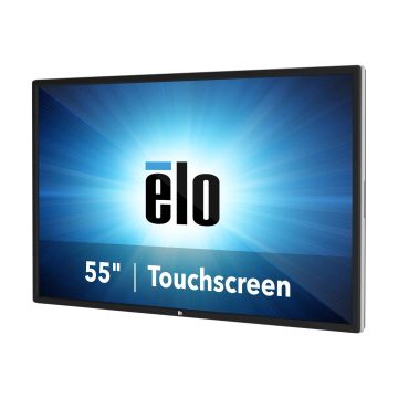 Elo 5553L 55IN LCD UHD HDMI2.0 (E628244) thumbnail