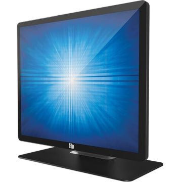 Elo 1903LM 19in LCD Medical Grade Touch (E658394) thumbnail