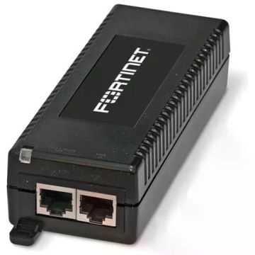 Elo Power-over-Ethernet (PoE) adapter for An (E669163) thumbnail