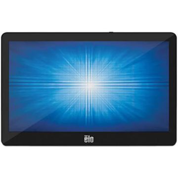 Elo 1302L 13.3IN PC W FHD CAP 10 (E683595) thumbnail