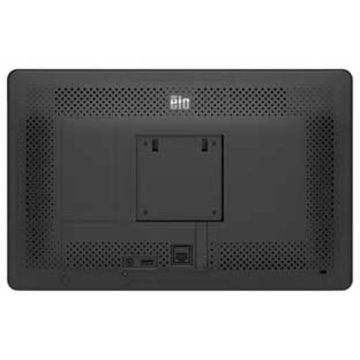 Elo I-SER 2.0 CEL FULLHD (E691852) thumbnail