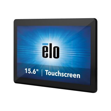 Elo I-SER 2.0 CI5 FULLHD (E692448) thumbnail