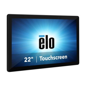 Elo I-SER 2.0 CI5 FULLHD (E693211) thumbnail