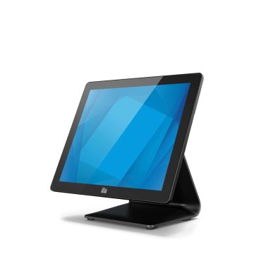 ELO 15-INCH I-SERIES 3 W/ INTEL COMPUTER (E700385) thumbnail