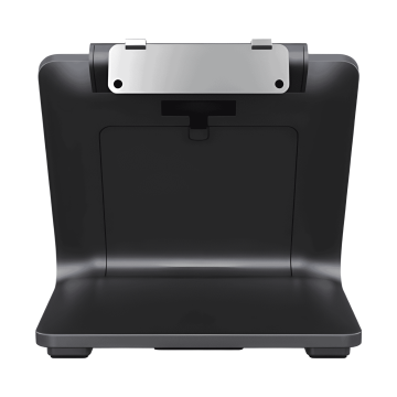 Elo 15-inch I-Series 3 w/ Intel Computer (E700774) thumbnail