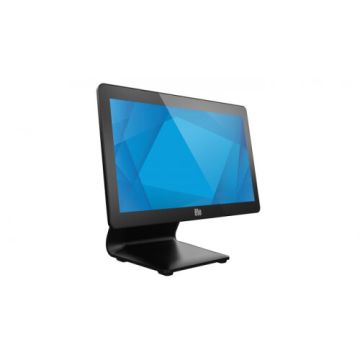 Elo 15.6-inch I-Series 3 w/ Intel Full H (E706223) thumbnail