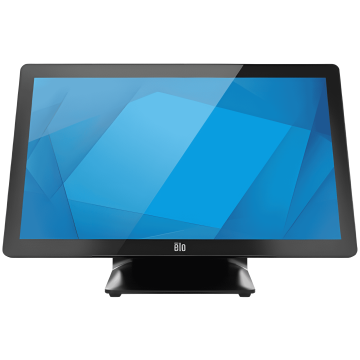 Elo 21.5-inch I-Series 3 w/ Intel Full H (E707974) thumbnail