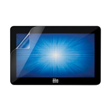 Elo 0702L 7IN WIDE LCD DESKTOP BLK (E796382) thumbnail