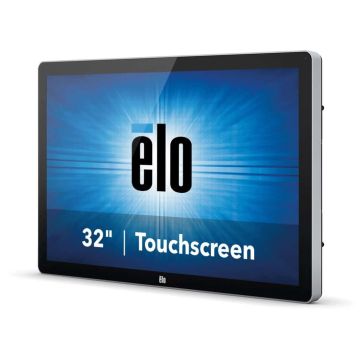 Elo 32-46IN Large Format Signage (E821972) thumbnail