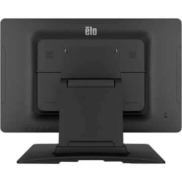 Elo 1502LM 15.6in LCD Full HD Cap 10 USB No (E967064) thumbnail