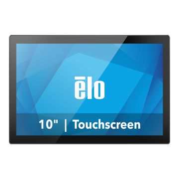 Elo 1004LS 10.1-inch LCD HD Projected Capaci (E967935) thumbnail