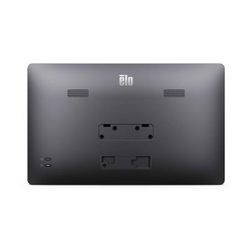 Elo 1304LS 13.3-INCH WIDE LCD DESKTOP FULL H (E968117) thumbnail