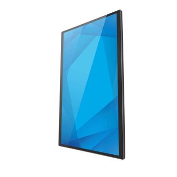 Elo 1504LS . 38.1 cm (15 Inch). Projected Capacitive. 10 TP. Full HD. USB-C. kit. grey (E968313) thumbnail