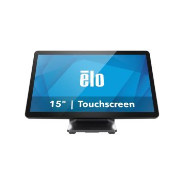Elo 1504L 15.6in Wide LCD FHD 1920x1080 (E969292) thumbnail