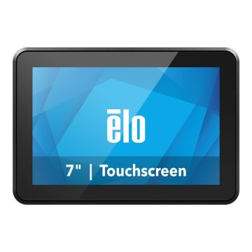 Elo 0764L 7-inch HD Optically bonded LCD (LE (E970862) thumbnail