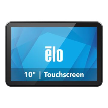 Elo 1064L 10.1-inch HD Optically bonded LCD (E971060) thumbnail