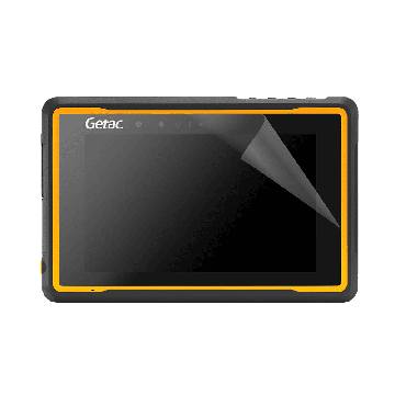 Getac A140G2 - i7-10610U 14in W11P 32GB/1TB PC (AM5279QIXDXX) thumbnail