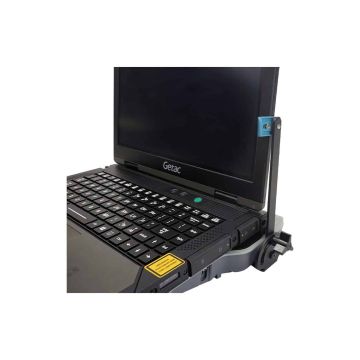 Getac B360G2 i5-1240P 13.3in Webcam PCIe SR FH (BS3154BPB3GX) thumbnail