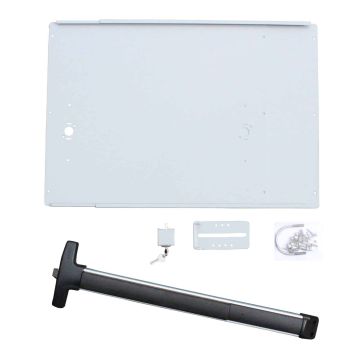 Getac B360G2 Pro i5-1240P 13.3in Webcam PCIe S (BS3154BPBDAJ) thumbnail
