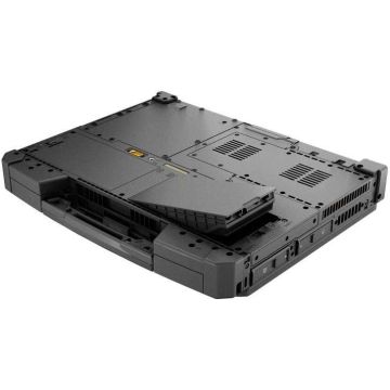 Getac B360G2 Pro - i5-1240P 13.3in Webcam W11P (BS3154BSBDAJ) thumbnail