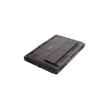 Getac B360G2 i5-1240P 13.3in Webcam W11P 8GB/2 (BS3154BSBGGX) thumbnail