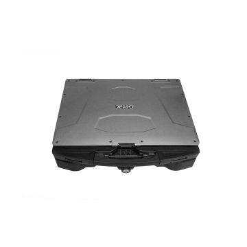 Getac B360G2 i7-1260P 13.3in Webcam PCIe SR FH (BS7154BLBDGX) thumbnail